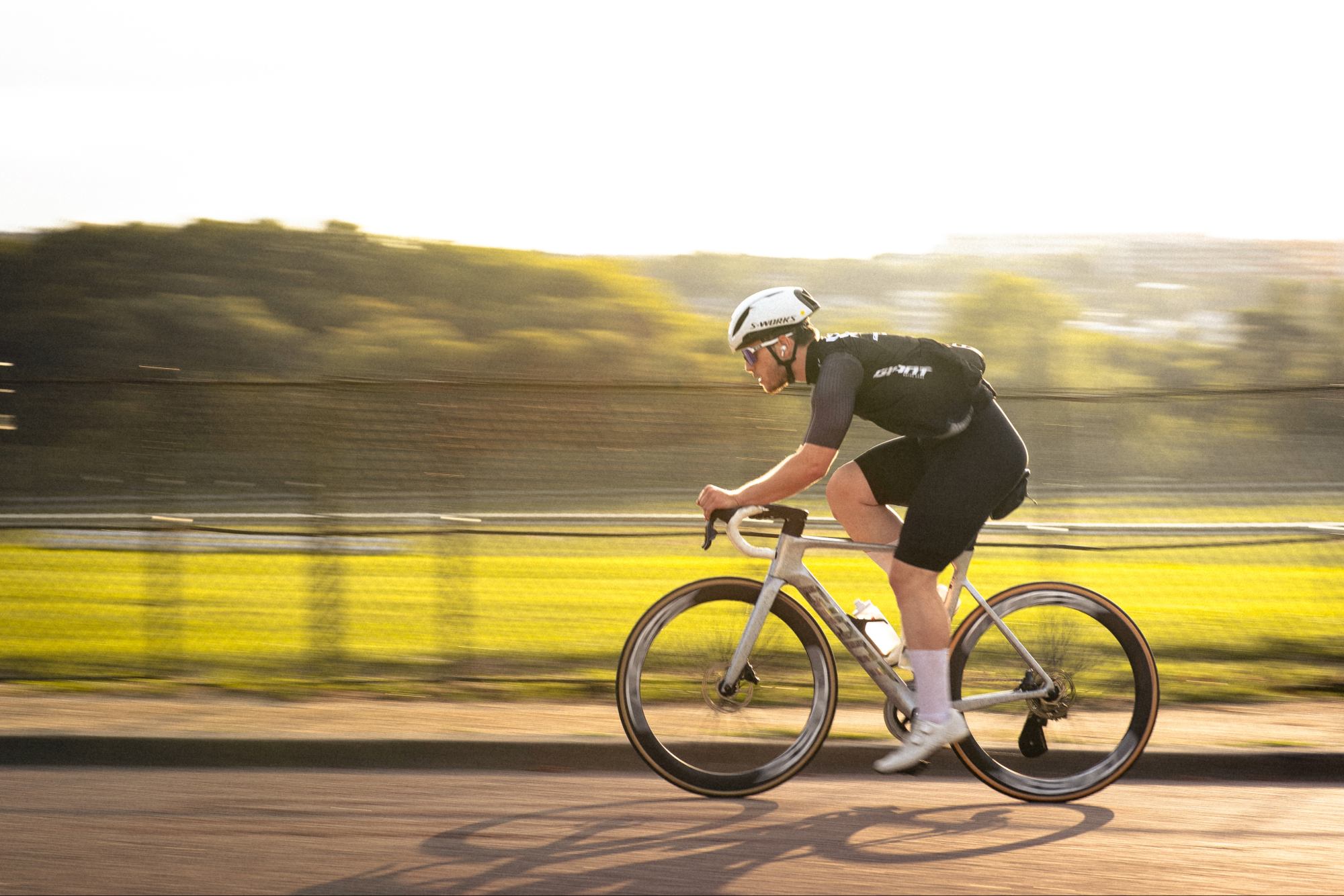 Photo {{ displayPhotos[1].id }} Image