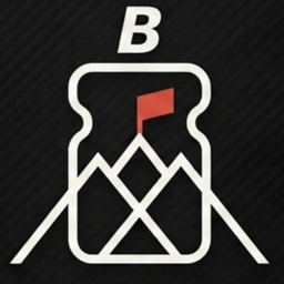 Tool {{ tool.name }} Logo