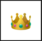 Tool {{ tool.name }} Logo